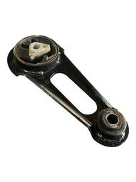 COXIM INFERIOR CAMBIO NISSAN KICKS 1.6