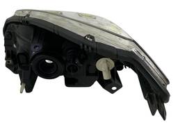 FAROL DIREITO SANDERO 2008 2009 A 2011