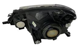 FAROL DIREITO ETIOS 2013 A 2021 MASC NEGRA