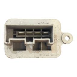 RESISTENCIA CAIXA EVAPORADORA PALIO STRADA SIENA 51003900