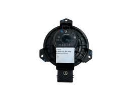 MOTOR AR FORÇADO ETIOS 2013 A 2021 YARIS 2019 2020 2021/..