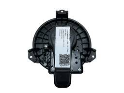 MOTOR AR FORÇADO COROLLA 09/19 CAMRY RAV4 07/12 PRIUS 12/15