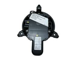 MOTOR AR FORÇADO HILUX SW4 16/ COROLLA / COROLLA CROSS 20/