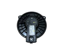 MOTOR AR FORÇADO HILUX / SW4 2016 2017 2018/..