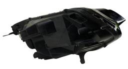 FAROL ESQUERDO ECOSPORT 2013 2014 A 2017 C/ LED NOVA