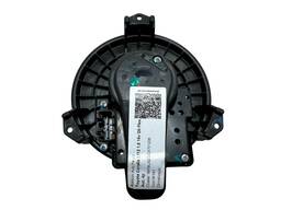 MOTOR AR FORÇADO COROLLA 09/19 CAMRY RAV4 07/12 PRIUS 12/15