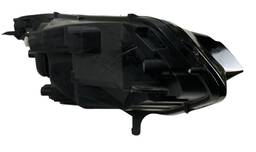 FAROL ESQUERDO ECOSPORT 2013 2014 A 2017 C/ LED