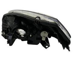 FAROL DIREITO SANDERO 2008 2009 A 2011