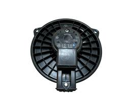 MOTOR AR FORÇADO HILUX SW4 2006 2007 A 2012 - DENSO