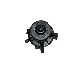 MOTOR AR FORÇADO PEUGEOT 307 CITROEN C4 2002 A 2013 BEHR