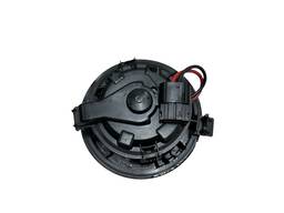 MOTOR AR FORÇADO 208 /20 2008 15/23 3008 11/16 C4 LOUNG 14/