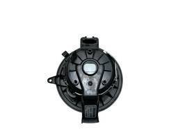 MOTOR AR FORÇADO AIRCROSS C3 PICASSO AIRCROSS CACTUS 208 11/