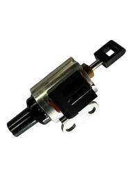 MOTOR DE PASSO CAMBIO CVT ASX LANCER SENTRA FLUENCE