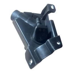 FILTRO CANISTER ORIGINAL FIAT STRADA 1.3 2021-25 52232112