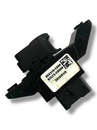 COMANDO VIDRO HB20 PASSAGEIRO 935751S000 2013 A 2019