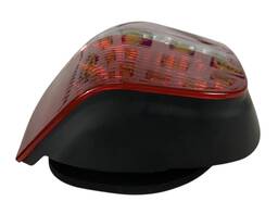 LANTERNA TRASEIRA DIREITA PARATI G3 FASE 1