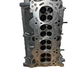 CABEÇOTE SPORTAGE IX35 ELANTRA 13/22 ELANTRA 12/16 2.0 FLEX