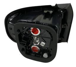 LANTERNA TRASEIRA DIREITA JEEP RENEGADE 2016 2017 A 2021