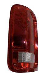 LANTERNA TRASEIRA DIREITA AMAROK 2011 A 2016