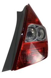 LANTERNA TRASEIRA DIREITA FIT 2004 A 2008