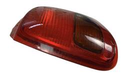 LANTERNA TRASEIRA ESQUERDA GOL BOLA 