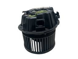 MOTOR AR FORCADO CITROEN C3 2003 2004 A 2012 AR DIGITAL