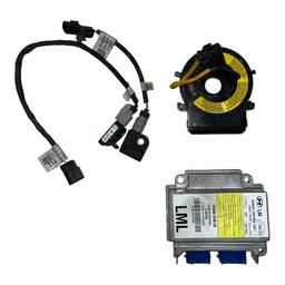 CAPA PAINEL TABELIER HYUNDAI IX35 COMPLETO 2010/… START STOP