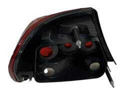 LANTERNA TRASEIRA DIREITA GOL 2008 2009 A 2012 G5