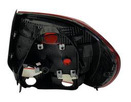 LANTERNA TRASEIRA ESQUERDA GOL G6