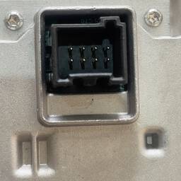 CARREGADOR INDUÇÃO FASTBACK NOVA STRADA PULSE RAMPAGE 