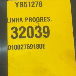 MÓDULO PRESSÃO PNEU FIAT PULSE FASTBACK 52221500