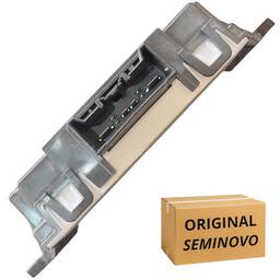 MÓDULO IGNIÇÃO FASTBACK PULSE COMPASS RENEGADE 50151216