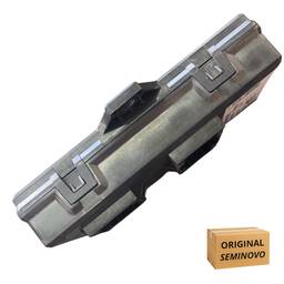 MÓDULO CONFORTO L3 ORIGINAL FIAT FASTBACK 52168699