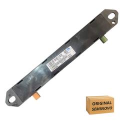 MÓDULO KEYLESS PULSE FASTBACK COMPASS RENEGADE 68306857AA