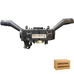 CHAVE SETA COM MILHA FIAT FASTBACK 2023 A 2025 1002730070