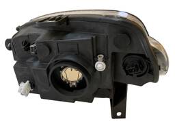 FAROL DIREITO UNO VIVACE 11/16 SPORTING \14 FIORINO 14/21 