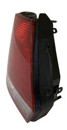 LANTERNA TRASEIRA ESQUERDA GOL G6