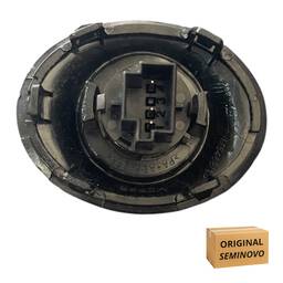 SENSOR TEMPERATURA FIAT FASTBACK PULSE 52055947