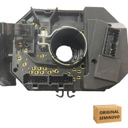 CHAVE SETA COMPLETA FIAT IDEA PALIO WEEKEND 100203960