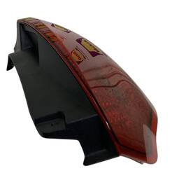 LANTERNA TRAS ESQ NEW FIESTA 11 A 13 (CANTO) 