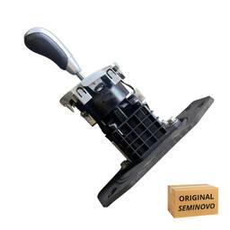 ALAVANCA CAMBIO DUALOGIC FIAT PUNTO IDEA GRAND SIENA 5190338