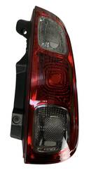 LANTERNA TRASEIRA DIREITA UNO VIVACE 11/16 SPORTING / WAY 14