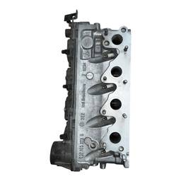 CABEÇOTE GOL FOX POLO GOLF SAV G5/G8 1.6 KOMBI 1.4 FLX REVIS