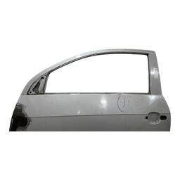 PORTA ESQUERDA GOL G6 2P SAVEIRO G5 G6 G7 G8 G9