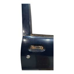 PORTA DIREITA PALIO STRADA 2P 1996 1997 A 2004