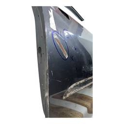 PORTA DIANTEIRA ESQUERDA CRUZE 2017 2018 A 2023