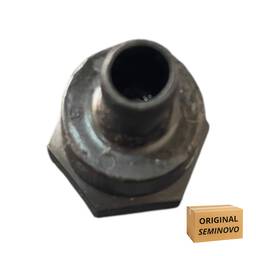 VÁLVULA PCV ANTI-CHAMA ORIGINAL FIAT IDEA STRADA PALIO ETORQ
