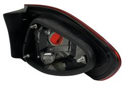 LANTERNA TRASEIRA ESQ PALIO ADVENTURE WEE 2009 A 2020(CANTO)