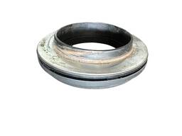 ROLAMENTO COXIM AMORTECEDOR SENTRA 2015 A 2020