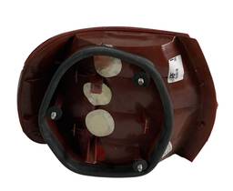 LANTERNA TRASEIRA DIREITA SIENA 1996 A 2000 NOVO SIMILAR